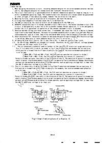 BD9887FS-E2 Datasheet Page 4