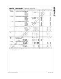 BDX34BTSTU Datasheet Page 3