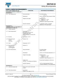 BFC233922475 Datasheet Page 15