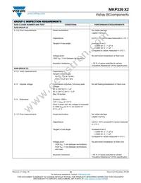 BFC233922475 Datasheet Page 16