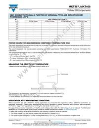 BFC246852106 Datasheet Page 16