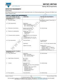 BFC246852106 Datasheet Page 18