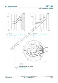 BFT25A Datasheet Page 6