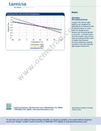 BL-22F0-0132 Datasheet Page 4