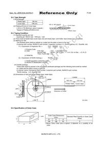 BLE32PN300SN1L Datasheet Page 4