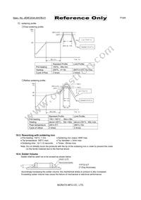 BLE32PN300SN1L Datasheet Page 6