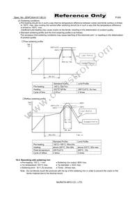 BLE32PN300SZ1L Datasheet Page 6