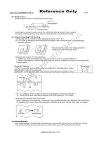 BLE32PN300SZ1L Datasheet Page 7