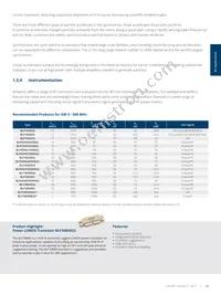 BLF8G27LS-140V Datasheet Page 23