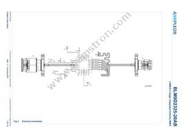 BLM9D2325-20ABZ Datasheet Page 7