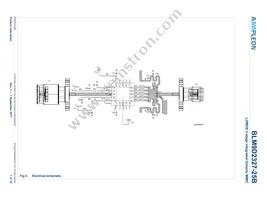 BLM9D2327-25BZ Datasheet Page 7