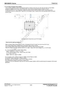 BM1Q002FJ-E2 Datasheet Page 8