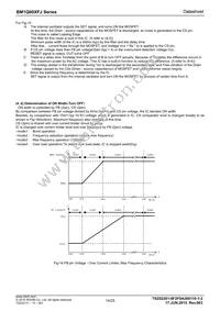 BM1Q002FJ-E2 Datasheet Page 14