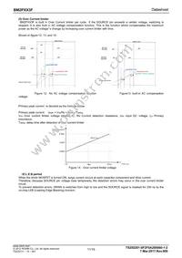 BM2P093F-GE2 Datasheet Page 11