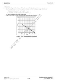 BM2P093F-GE2 Datasheet Page 14