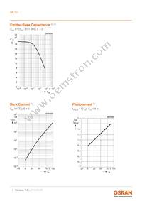 BP 103-3/4 Datasheet Page 7