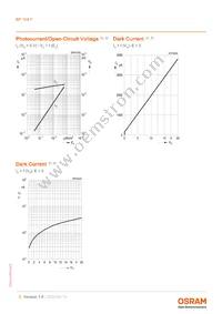 BP 104 F Datasheet Page 5