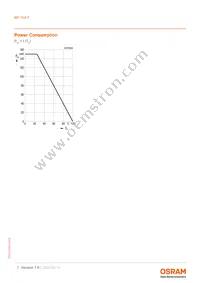 BP 104 F Datasheet Page 7