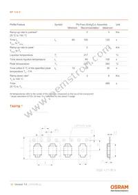 BP 104 S-Z Datasheet Page 10