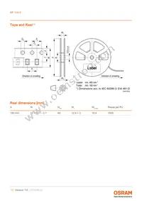 BP 104 S-Z Datasheet Page 11