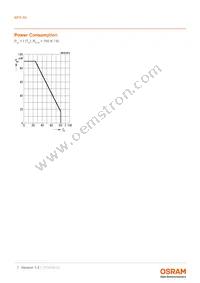 BPX 80 Datasheet Page 7