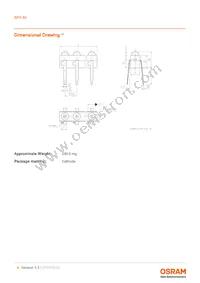 BPX 80 Datasheet Page 8