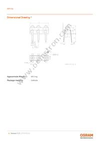 BPX 82 Datasheet Page 8