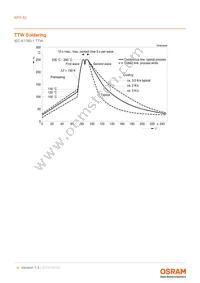 BPX 82 Datasheet Page 9