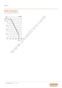 BPX 83 Datasheet Page 7