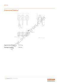 BPX 89 Datasheet Page 8