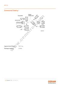 BPY 62-4 Datasheet Page 9