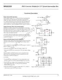 BR202 Datasheet Page 6