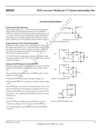 BR205 Datasheet Page 6