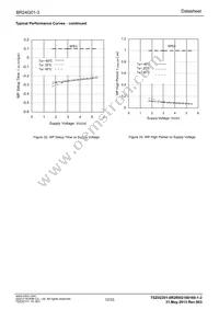 BR24G01-3 Datasheet Page 12