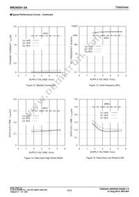 BR24G01-3A Datasheet Page 8