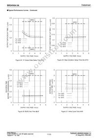 BR24G04FJ-3AGTE2 Datasheet Page 11