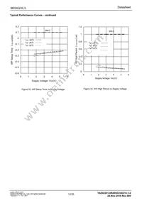 BR24G32-3 Datasheet Page 12