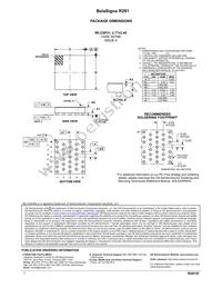 BR281W31A101V1G Datasheet Page 11