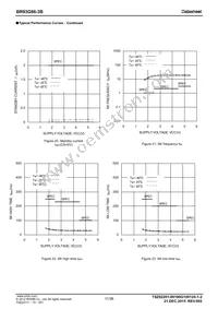 BR93G86FVJ-3BGTE2 Datasheet Page 11