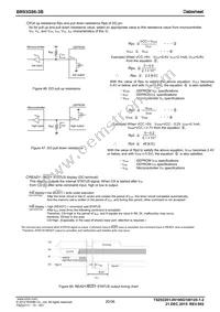 BR93G86FVJ-3BGTE2 Datasheet Page 20