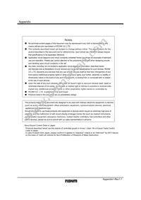 BR95040-WDS6TP Datasheet Page 5