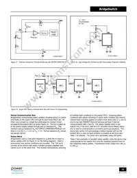 BRD1265C-TL Datasheet Page 11