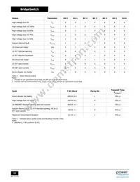 BRD1265C-TL Datasheet Page 12