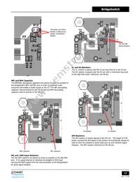 BRD1265C-TL Datasheet Page 17