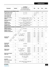 BRD1265C-TL Datasheet Page 21