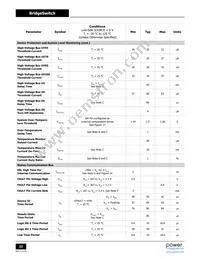 BRD1265C-TL Datasheet Page 22
