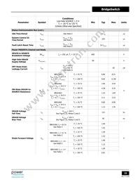 BRD1265C-TL Datasheet Page 23