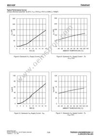 BS2103F-E2 Datasheet Page 7