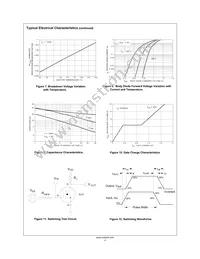BS270 Datasheet Page 4