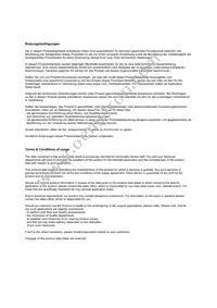 BSM50GB60DLCHOSA1 Datasheet Page 9